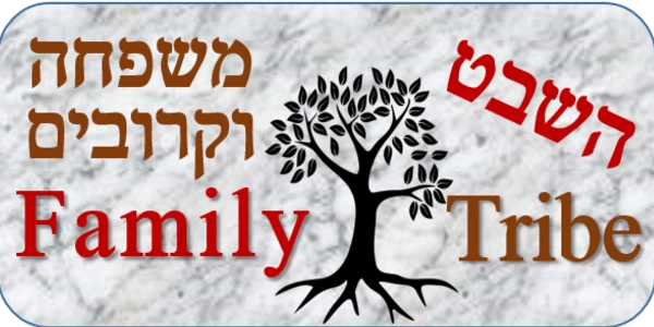 Family Tree